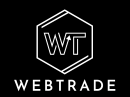 Webtrade AI Logo